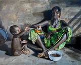 by Stafa Sefedin