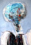 by DINKO BJELAN
