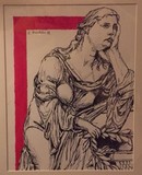 by Ernest Hollowak