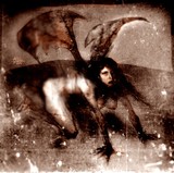 by A.J.  Casperite