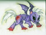 by Dhexed1 