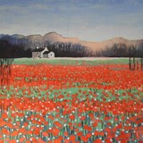 by karen green