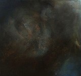 by Monique schumacher