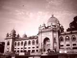 by Prashanth H J
