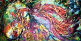 by Mary Sedici
