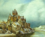 by Peter Meuleners