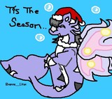 by Lilac Breeze