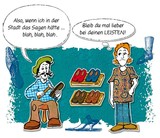 by Gerrit Hansen