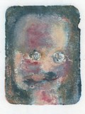 by Robert Beranek