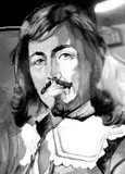 by Emilio Bandera