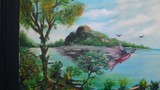 by husham khalsan