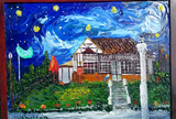 by husham khalsan