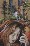 by Marianna Venczák