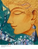 by RAJESH KUMAR TANWAR