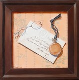 by K Henderson