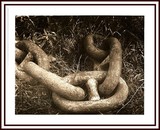 by Libor B. Tezky
