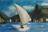 by adilson pinto