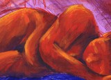 by Lindsey Wagner