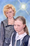 by Salavat Farrakhov