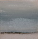 by Dorthe Lund