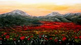 by Judy Kirouac