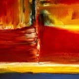 by Donald Williams