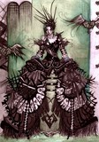 by Olga Belyaeva
