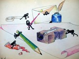 by osnat netzer