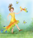 by Sybille Sterk
