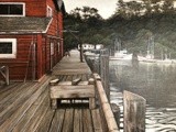 by Susan E. Wolding