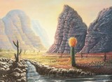 by Susan E. Wolding