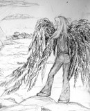 by andreia medlin