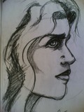 by salma abu talib