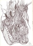 by theresa Iverson