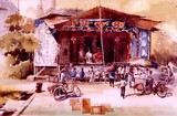 by francis kwok peng kin