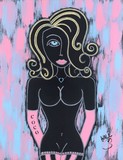 by Lorna Wallace