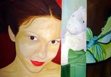 by Jessica Goldberg
