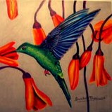 by Carlos Pascual
