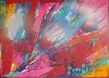 by YUNA parmentier