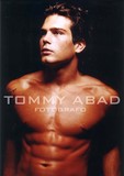 by Tommy Abad