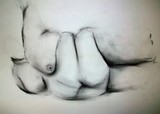 by Dawn Giunta