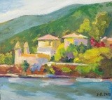 by Ivan Grosz