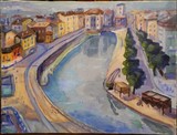 by Luigi Gussoni