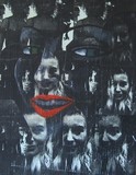by Jack Sell