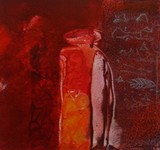 by abdalla basher