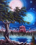 by Daymon Archie