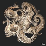 by Julie Grace