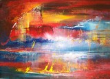 by Jaanika Talts