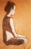 by Ivy van Hulst