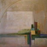 by Ellen Dean